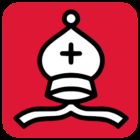 DroidFish Chess icon