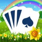 Microsoft Solitaire Collection icon