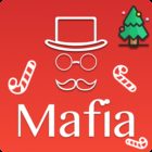 Mafia Party Game Classic icon