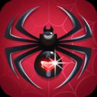 Spider Solitaire – Card Game icon