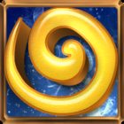 MagicWand icon