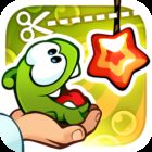 Cut the Rope: Experiments icon