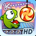 Cut the Rope icon