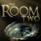 The Room Two icon