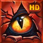 Doodle Devil HD icon