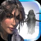 Syberia 2 icon