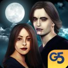 Vampires: Todd and Jessica’s Story icon