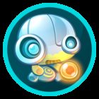 Alien Hive icon