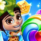 Gemmy Lands – FreePlay icon