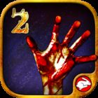 Haunted Manor 2 icon