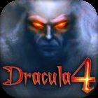 Dracula 4 icon