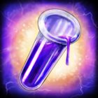 The Secret of Chimera Labs icon