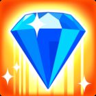 Bejeweled Blitz! icon