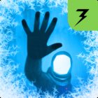 Lifeline: Silent Night icon