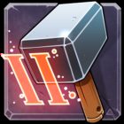 Puzzle Forge 2 icon