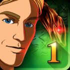 Broken Sword 5: Episode 1 icon