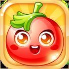 Garden Mania 2 icon