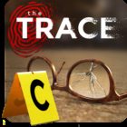 The Trace: Murder Mystery Game icon