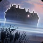 Darkmoor Manor Paid icon