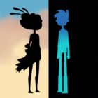 Broken Age icon