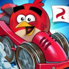 Angry Birds Go! icon