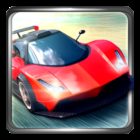 Redline Rush icon