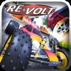 RE-VOLT Classic icon