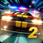 Road Smash 2: Hot Pursuit icon