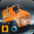 Dirt On Tires [Offroad] icon