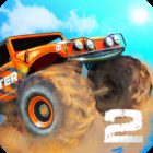 Offroad Legends 2 icon