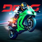 Drag Racing: Bike Edition icon