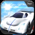 Speed ​​Racing Ultimate icon