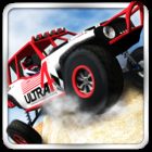 ULTRA4 Offroad Racing icon