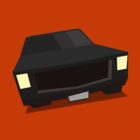 Pako – Car Chase Simulator icon