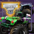 MonsterJam icon