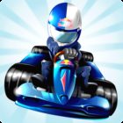 Red Bull Kart Fighter 3 icon