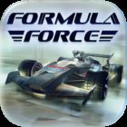 Formula Force Racing icon