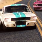 Real Race: Asphalt Road Racing icon