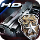 9mm HD icon