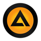 AIMP for Android icon