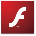 Adobe Flash Player icon