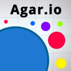 Agar.io icon