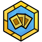 Age of Rivals icon