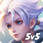 Arena of Valor icon