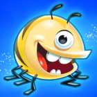 Best Fiends icon