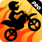 Bike Race icon