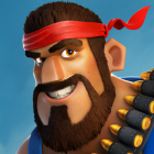 Boom Beach icon