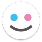 Brain Dots icon