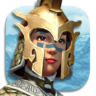 Celtic Heroes – 3D MMORPG icon