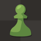 Chess – Play & Learn icon